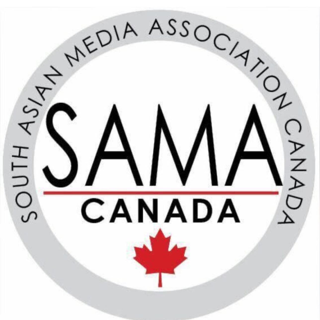 SAMA TIMES